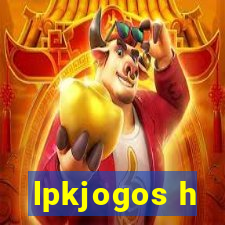 lpkjogos h